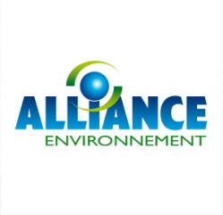 Alliance Environnement