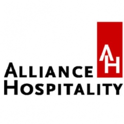 Alliance Hospitality