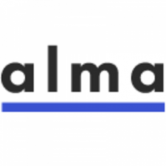 Alma
