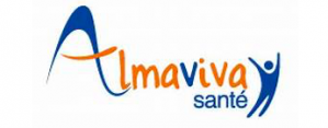 Almaviva Santé