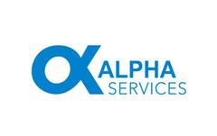 Alpha Services