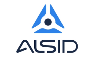 Alsid