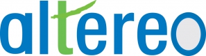 Altereo Altereo