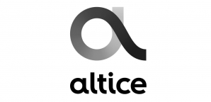 Altice