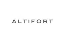 Altifort