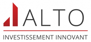 Alto Invest