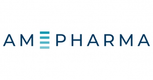 AM-Pharma