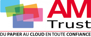 AM Trust