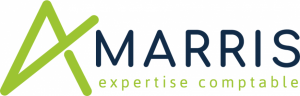 Amarris Groupe