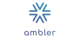 Ambler
