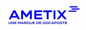 Ametix