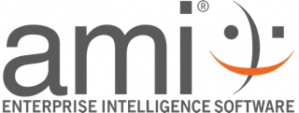 Ami Software