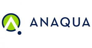 Anaqua