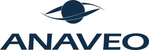 Anaveo