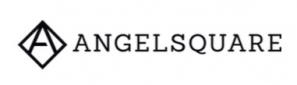 Angelsquare