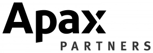 Apax Partners