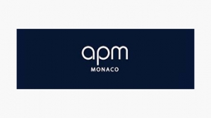 APM Monaco