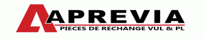 Aprevia