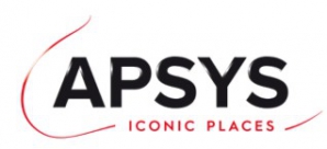 Apsys