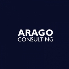 Arago Consulting