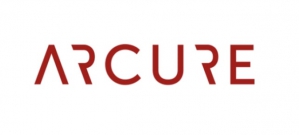 Arcure