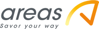 Areas ART Logo 2019