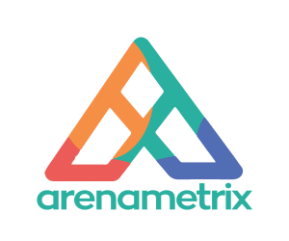 Arenametrix