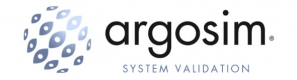 Argosim