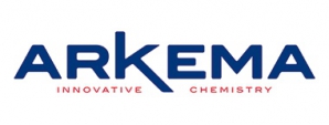 Arkema Arkema