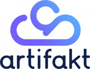 Artifakt