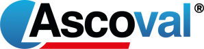 Ascoval
