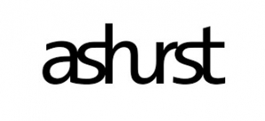 Ashurst
