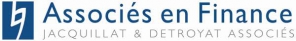 Associés en Finance