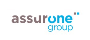 Assurone