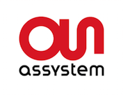 ASSYSTEM ASSYSTEM