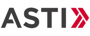 ASTI