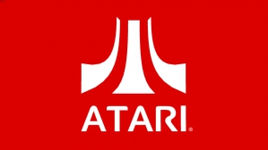Atari