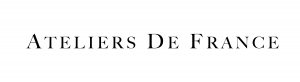 Ateliers de France (ex Mériguet)