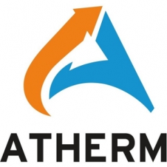 Atherm