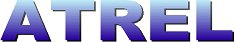 Atrel