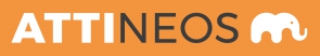 Attineos