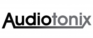 Audiotonix