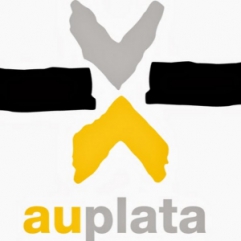 Auplata