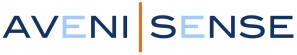 Avenisense