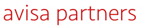 Avisa Partners Avisa Partners