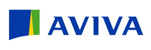 Aviva