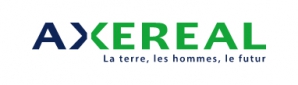 Axereal
