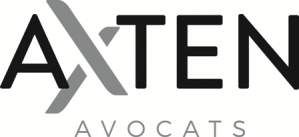 Axten Avocats