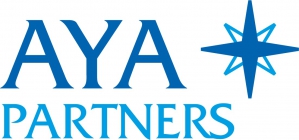 AYA PARTNERS AYA PARTNERS