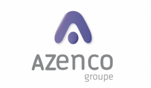 Azenco